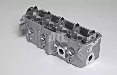 WILMINK GROUP wg1010898 -  Головка цилиндра